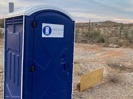 Best Deluxe Portable Toilet Rental  in Horse Cave, KY